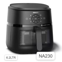 سرخ کن فیلیپس مدل NA230