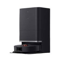 رباتیک شیائومی x20max