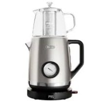 چای ساز فلر TS290
