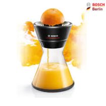 آب مرکبات گیری بوش مدل MCP72GPB