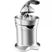 مرکبات گیر گاستروبک 41150