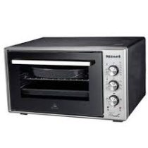 آون توستر ولومی مینل M50