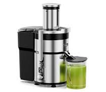 آبی‌مون گیری فلر PJ1100