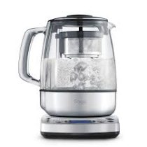 چای ساز سیج مدل sage BTM800BSS