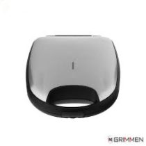 ساندویچ ساز گریمن GR-SW191