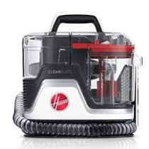 قالی و نقطه شوی و مبل شوی چرخشی هوور HW-CS-SAA