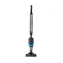 جاروبرقی عصایی بیسل مدل BISSELL FeatherWeight 2024E