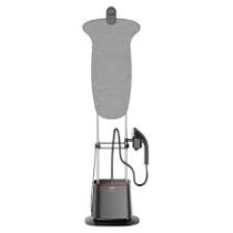 بخارگر ایستاده عرشیا مدل GS118-3211