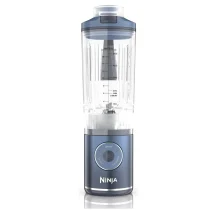 شیکر نینجا آبی BC251