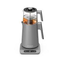 چای سازنوتریکوک KTM330