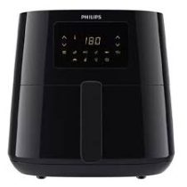 سرخ کن فیلیپس HD9270