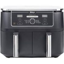 سرخ کن نینجاAF400