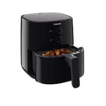 سرخ کن فیلیپس HD9200