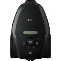 جاروبرقی آاگ AEG VX8.2 OKO