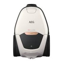 جاروبرقی آاگ AEG VX82-1-ALR
