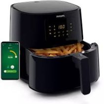 سرخ کن فیلیپس HD9280