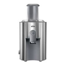 آبمیوه گیری براون J700