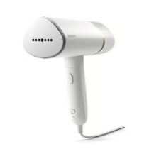 بخارگر دستی فیلیپس STH3020