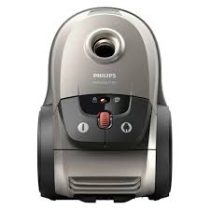 جاروبرقی فیلیپس XD8052