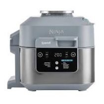 مولتی کوکر نینجاON400
