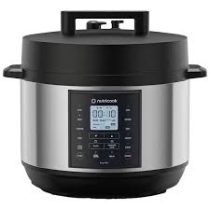 مولتی کوکر نوتریکوک SP210