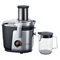 آبمیوه گیری بوشMES4010