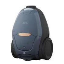 جاروبرقی آاگ AEG VX82 .1. 5DB